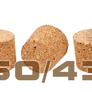 BIOWIN корок 50/43 мм