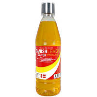 Смакова есенція Cola, 0,5 л
