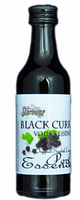 Perfect essence Ароматизатор Black Currant Смородина, 50мл (розпродаж)