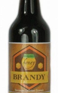 Perfect essence Ароматизатор HB, 50 мл