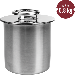 Шинковар - 0,8 кг, Browin