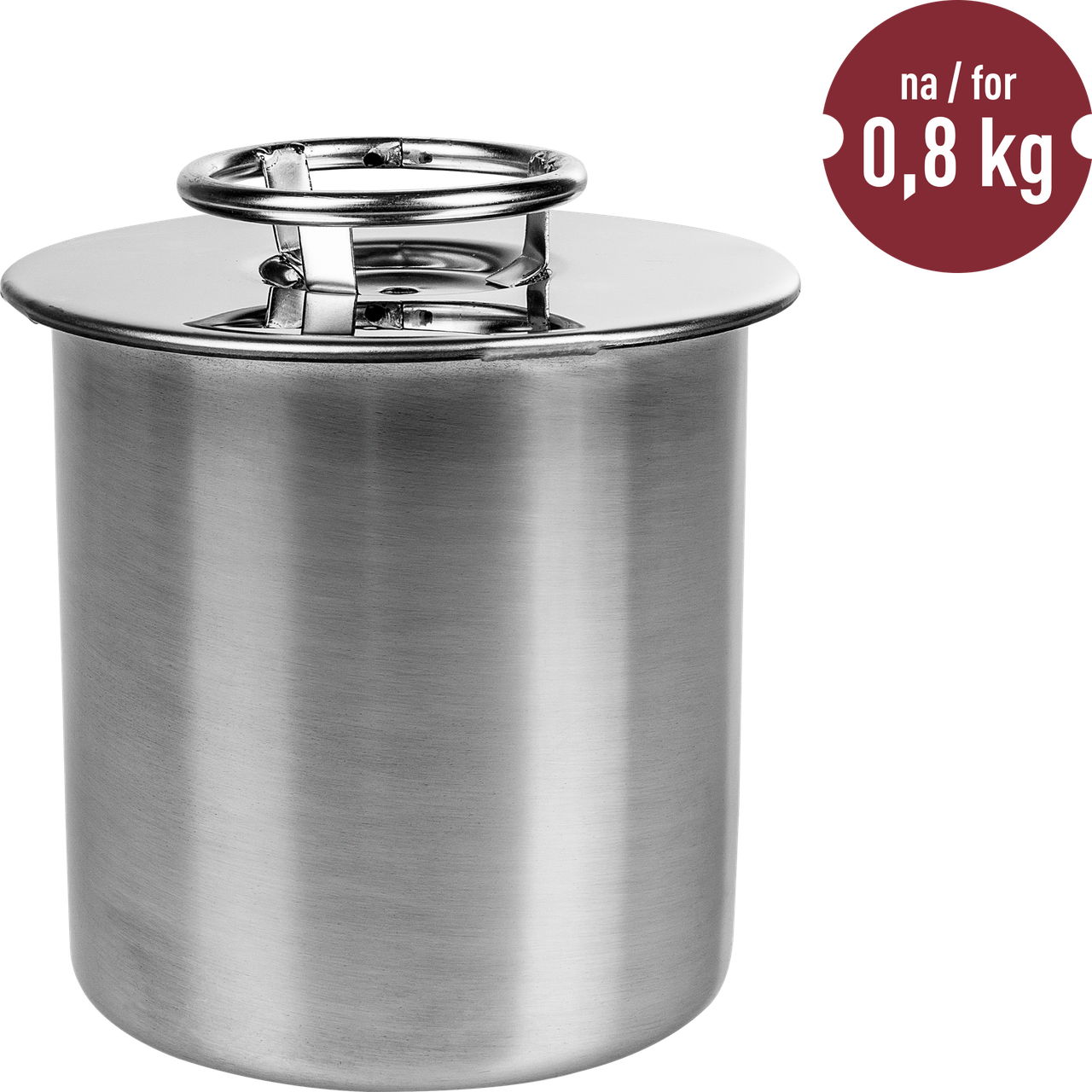 Шинковар - 0,8 кг, Browin