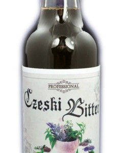 Perfect essence Ароматизатор CB, 50 мл
