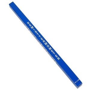 Kemistteromometer термометр пивоварський -10С - +110С