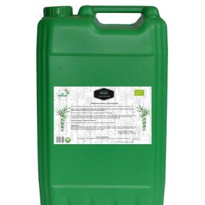 Меласа Тростинна BIO 20 л (28 кг)