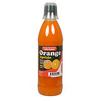Arom Смакова есенція Orange Zero Sugar, 0.5 л