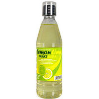Arom Смакова есенція Lemon Lime Frukt Soda, 0,5 л