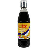 Arom Смакова есенція Fruktis Sparkling Tutti Fruity, 0,5 л