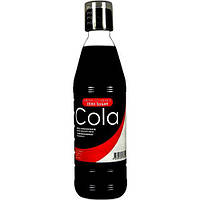Arom Смакова есенція Cola Zero Sugar, 0,5 л