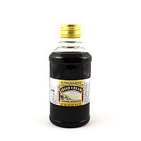 Strands Ароматизатор есенція смакова Irish Cream 250 мл