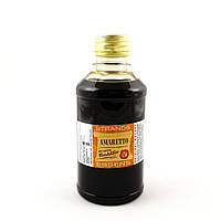 Strands Ароматизатор Amaretto Mandel Мигдаль, 250 мл
