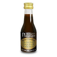 Prеstige Ароматизатор Swiss Chocolate Almond Liqueur, 20мл