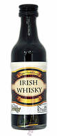 Perfect essence Ароматизатор Irish Whisky, 500 мл