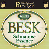Prestige Ароматизатор White Besk, 20мл (розпродаж) - Зображення 2