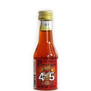 Ароматизатор есенція смакова Prestige Liqueur 45, 20 мл на 750мл
