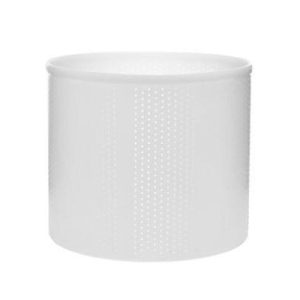 Форма для сиру — Formagio 18XH:15,2CM