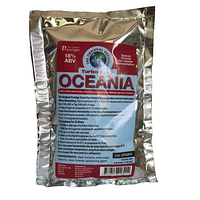 Prestige Дріжджі Oceania Turbo Pure 18%