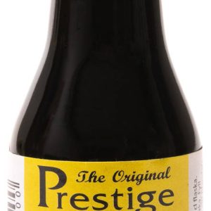 Ароматизатор есенція смакова Prestige German Bitter, 20 мл на 750 мл