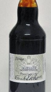 Perfect essence Ароматизатор Jagermaster, 200 мл