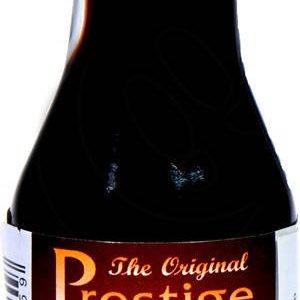 Ароматизатор есенція смакова Prestige Angostura Spirits, 20 мл на 750 мл
