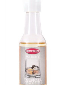Biowin Смакова есенція Tequila, 40 мл