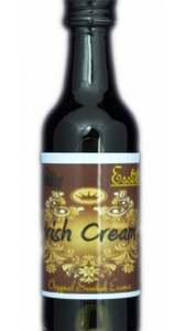 Perfect essence Ароматизатор Irish Cream, 500мл