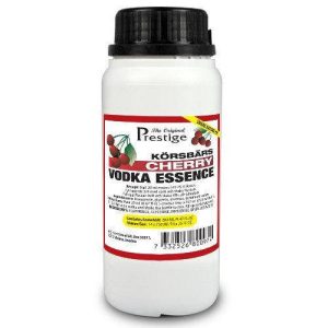 Prestige Ароматизатор Cherry Berry Вишня, 1000 мл