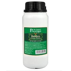 Ароматизатор есенція смакова Prestige Hunters Schnapps 280 мл на 10,5л