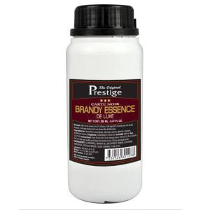 Prestige Ароматизатор Carte Noir Brandy, 280 мл