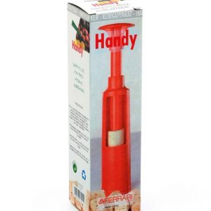Handy закупорювач одноручний Ferrari