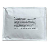 Prestige Пектоензим (фермент) PECTOLASE