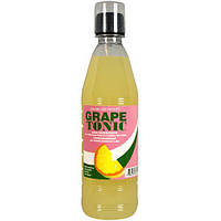 Смакова есенція Grape Tonic, 0,5 л