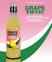 Смакова есенція Grape Tonic, 0,5 л - Зображення 2