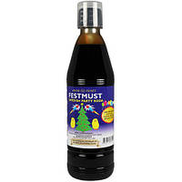 Смакова есенція Swedish Party Soda, 0,5 л