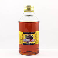Strands Ароматизатор Plum Brandy Slivovits, 250 мл