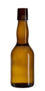 Пляшка Birra Pub 0.5 л