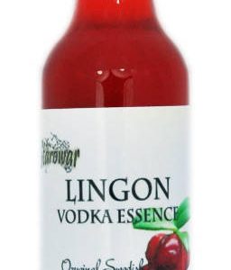 Perfect essence Ароматизатор Lingon Red Журавлина, 200 мл