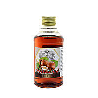Strands Ароматизатор Hazelnut, 250 мл