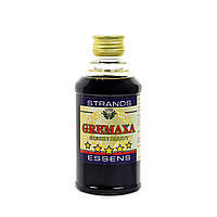 Strands Ароматизатор Gremaxa Greckie Brandy, 250 мл