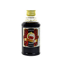Strands Ароматизатор Cherry Brandy, 250 мл
