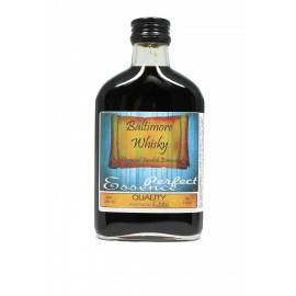Perfect essence Ароматизатор Baltimore Whisky, 200 мл