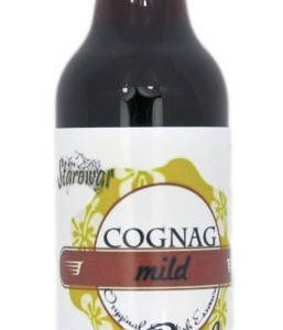 Perfect essence Ароматизатор Cognac Mild Коньяк, 200 мл