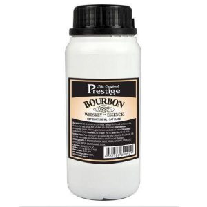 Prestige Ароматизатор Bourbon Whiskey, 280 мл