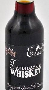 Perfect essence Ароматизатор TW, 500 мл