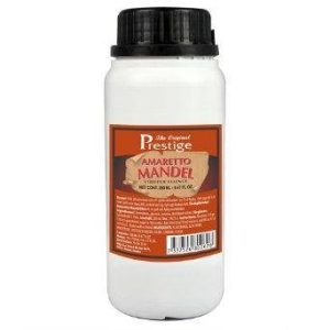 Prestige Ароматизатор Amaretto Mandel Мигдаль, 280 мл