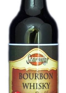 Perfect essence Ароматизатор Bourbon whisky, 500 мл