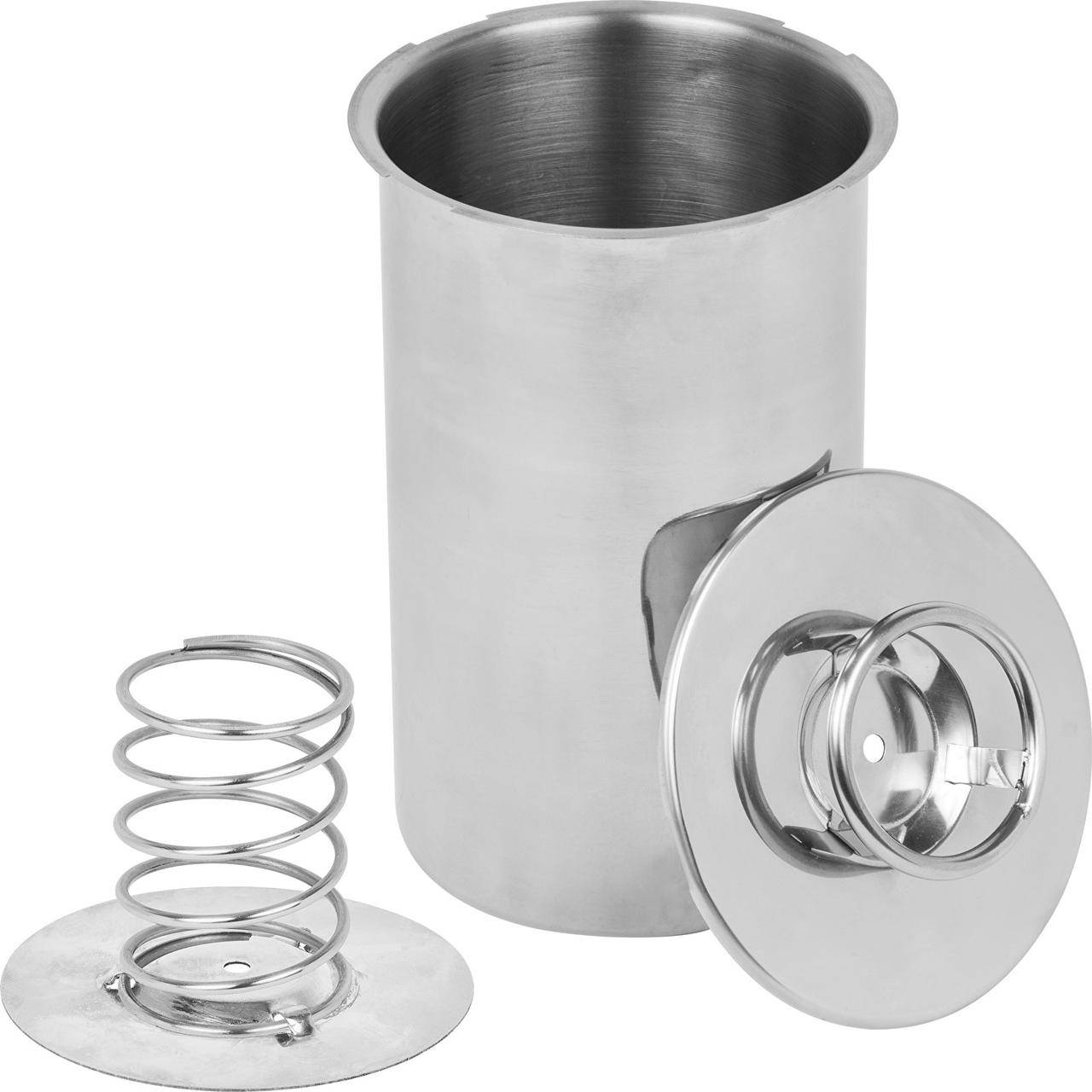 Шинковар 1.5кг, Browin