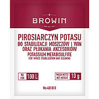Biowin Набір для сидру - Зображення 6
