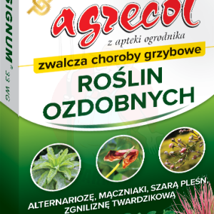 Agrecol Фунгіцид Signum, 20г
