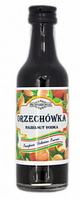 Perfect essence Ароматизатор Orzechowka Горіх, 50мл (розпродаж)